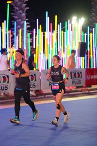 BIB: 
                            <button type="button" onclick="openModal(24059498)" class="btn btn-primary btn-sm float-right btn-popup" data-toggle="modal" data-target=".modal-high-quality">
                        <i class="fas fa-shopping-cart"></i> Add to Cart
                    </button>
                                            <button type="button" onclick="isThisMe(24059498, true)" class="btn btn-success btn-sm float-right btn-popup btn-isme hidden" data-toggle="tooltip" data-placement="bottom" title="นี่คือรูปของคุณใช่ไหม คลิกที่นี่เพื่อเอาเข้าอัลบั้ม">
                        <i class="fas fa-plus"></i> Add to album
                    </button>
                    <button type="button" onclick="isThisMe(24059498, false)" class="btn btn-warning btn-sm float-right btn-popup btn-isnotme hidden">
                        <i class="fas fa-ban"></i> Remove from album
                    </button>